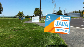Java Now Dumps Adware on to Macs, Too